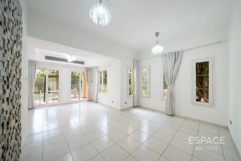 فيلا في Springs 12, The Springs, دبي 3 غرف نوم, 244 م² رقم 122278 - صورة 14