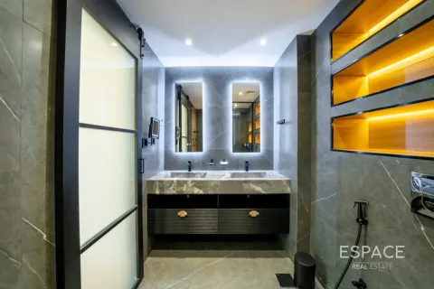 فيلا في Springs 12, The Springs, دبي 3 غرف نوم, 244 م² رقم 122278 - صورة 11