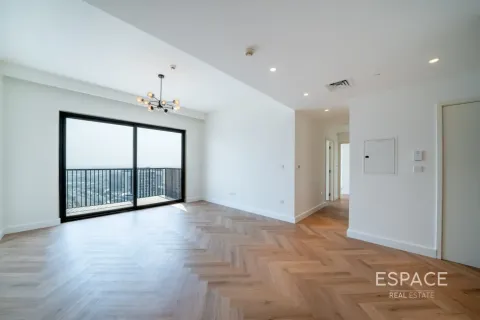 Appartement à Dubai Hills Estate, Dubai, 2 chambres, 92 m², № 122279 - photo 19