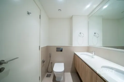 Appartement à Dubai Hills Estate, Dubai, 2 chambres, 92 m², № 122279 - photo 6