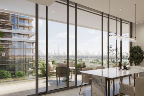 Apartamento en Ras Al Khor, Dubai, 3 dormitorios, 178.1 m², № 114330 - foto 3
