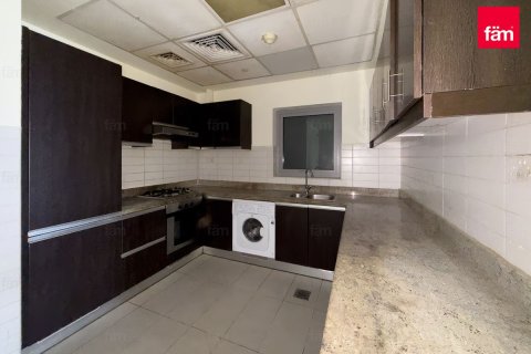 Apartment in Dubai Marina, Dubai 3 bedrooms, 176.6 sq.m. № 114332 - photo 5