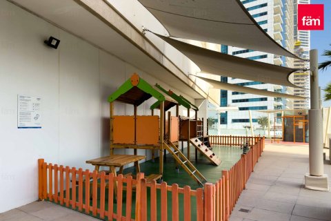 Apartment in Dubai Marina, Dubai 3 bedrooms, 176.6 sq.m. № 114332 - photo 23