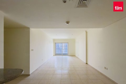 Apartment in Dubai Marina, Dubai 3 bedrooms, 176.6 sq.m. № 114332 - photo 2