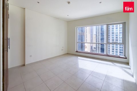 Apartment in Dubai Marina, Dubai 3 bedrooms, 176.6 sq.m. № 114332 - photo 6