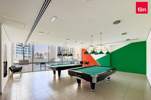 Apartment in Dubai Marina, Dubai 3 bedrooms, 176.6 sq.m. № 114332 - photo 19