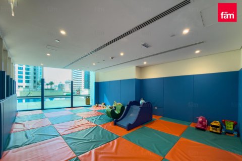 Apartment in Dubai Marina, Dubai 3 bedrooms, 176.6 sq.m. № 114332 - photo 21