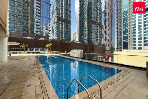 Apartment in Dubai Marina, Dubai 3 bedrooms, 176.6 sq.m. № 114332 - photo 17