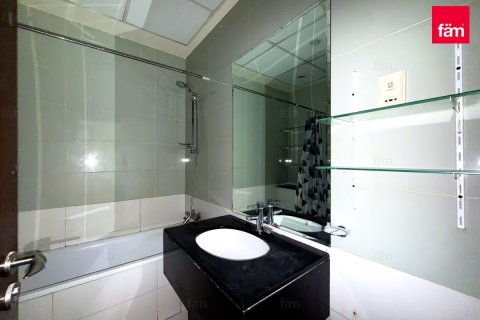 Apartment in Dubai Marina, Dubai 3 bedrooms, 176.6 sq.m. № 114332 - photo 11