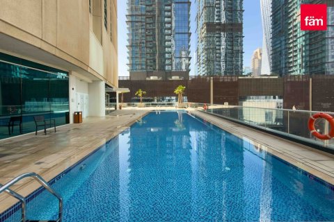 Apartment in Dubai Marina, Dubai 3 bedrooms, 176.6 sq.m. № 114332 - photo 22