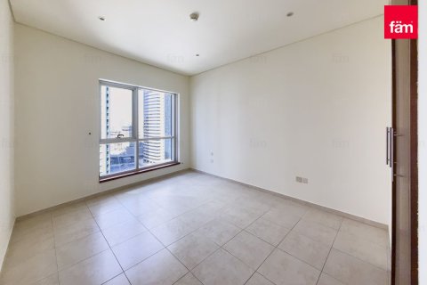 Apartment in Dubai Marina, Dubai 3 bedrooms, 176.6 sq.m. № 114332 - photo 10