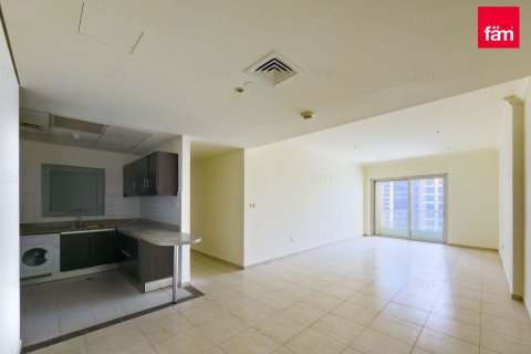 Apartment in Dubai Marina, Dubai 3 bedrooms, 176.6 sq.m. № 114332 - photo 3