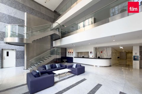 Apartment in Dubai Marina, Dubai 3 bedrooms, 176.6 sq.m. № 114332 - photo 15