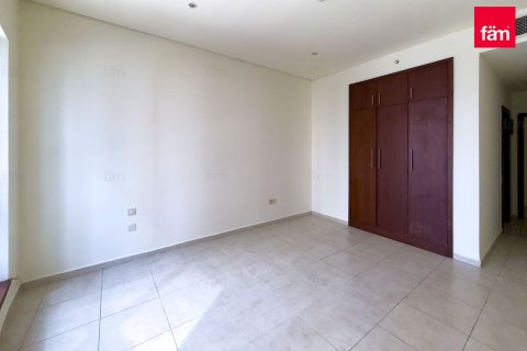 Apartment in Dubai Marina, Dubai 3 bedrooms, 176.6 sq.m. № 114332 - photo 9