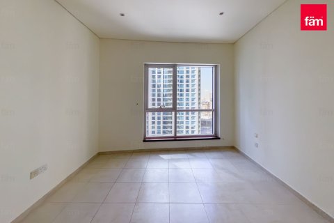 Apartment in Dubai Marina, Dubai 3 bedrooms, 176.6 sq.m. № 114332 - photo 7