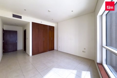 Apartment in Dubai Marina, Dubai 3 bedrooms, 176.6 sq.m. № 114332 - photo 8