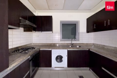 Apartment in Dubai Marina, Dubai 3 bedrooms, 176.6 sq.m. № 114332 - photo 4