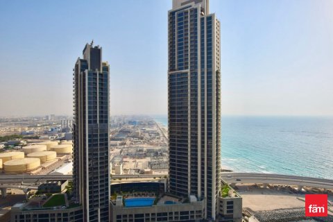 Apartment in Dubai 1 bedroom, 65.4 sq.m. № 114331 - photo 9