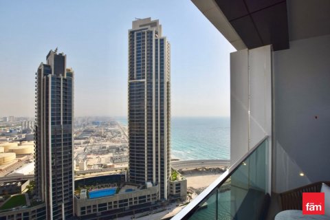 Apartment in Dubai 1 bedroom, 65.4 sq.m. № 114331 - photo 10