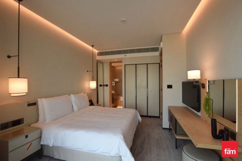 Apartment in Dubai 1 bedroom, 65.4 sq.m. № 114331 - photo 3
