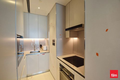Apartment in Dubai 1 bedroom, 65.4 sq.m. № 114331 - photo 5