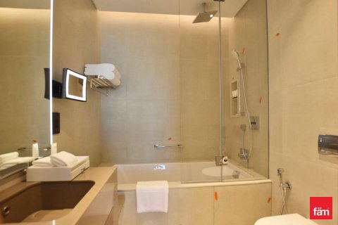 Apartment in Dubai 1 bedroom, 65.4 sq.m. № 114331 - photo 7