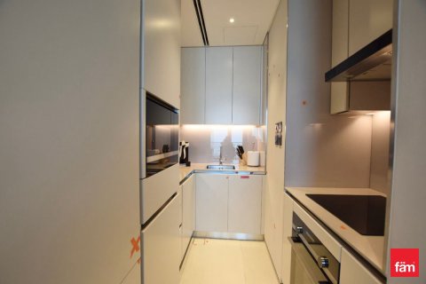 Apartment in Dubai 1 bedroom, 65.4 sq.m. № 114331 - photo 6
