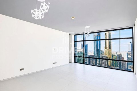 شقة في DIFC, دبي 1غرف نوم, 82.78 م² رقم 138481
