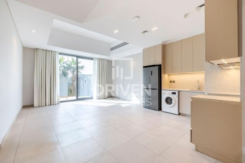 Maison de ville à Mohammed Bin Rashid City, Dubai, 2 chambres, 133.13 m², № 138476 - photo 3