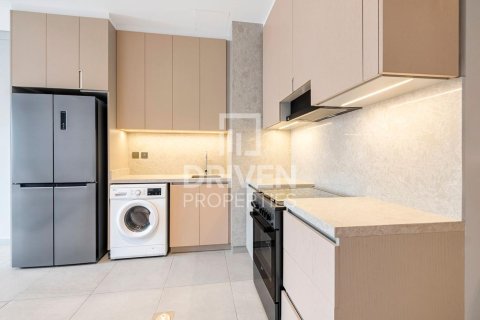 Maison de ville à Mohammed Bin Rashid City, Dubai, 2 chambres, 133.13 m², № 138476 - photo 6