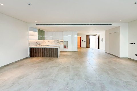 Таунхаус в Dubai Land, Дубай, 3 спальни, 290.59м², № 138894