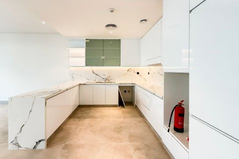 تاون هاوس في Dubai Land, دبي 3 غرف نوم, 290.59 م² رقم 138894 - صورة 5