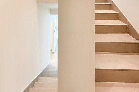 تاون هاوس في Dubai Land, دبي 3 غرف نوم, 290.59 م² رقم 138894 - صورة 7