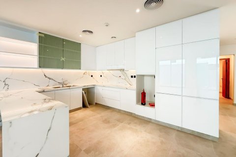 تاون هاوس في Dubai Land, دبي 3 غرف نوم, 290.59 م² رقم 138894 - صورة 4