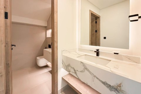 تاون هاوس في Dubai Land, دبي 3 غرف نوم, 290.59 م² رقم 138894 - صورة 16