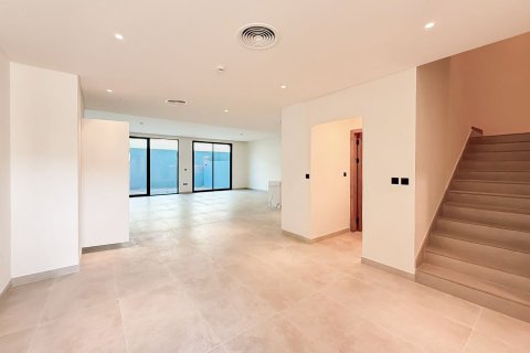 تاون هاوس في Dubai Land, دبي 3 غرف نوم, 290.59 م² رقم 138894 - صورة 3