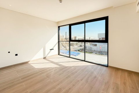 تاون هاوس في Dubai Land, دبي 3 غرف نوم, 290.59 م² رقم 138894 - صورة 10
