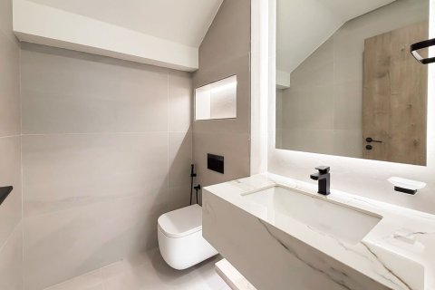 تاون هاوس في Dubai Land, دبي 3 غرف نوم, 290.59 م² رقم 138894 - صورة 18