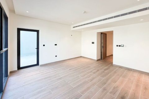 تاون هاوس في Dubai Land, دبي 3 غرف نوم, 290.59 م² رقم 138894 - صورة 8