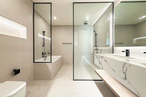 تاون هاوس في Dubai Land, دبي 3 غرف نوم, 290.59 م² رقم 138894 - صورة 15