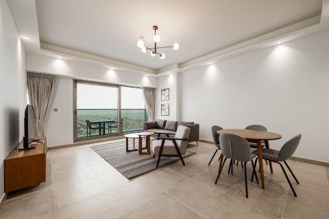 Apartamento en Jumeirah Lake Towers, Dubai, 1 dormitorio, 89.09 m², № 138897 - foto 3