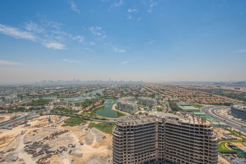 Apartamento en Jumeirah Lake Towers, Dubai, 1 dormitorio, 89.09 m², № 138897 - foto 12