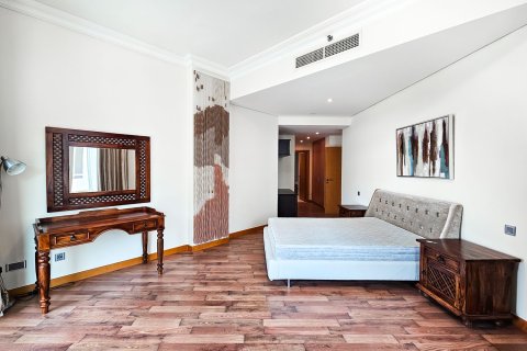 Apartamento en Palm Jumeirah, Dubai, 2 dormitorios, 185.22 m², № 138895 - foto 13