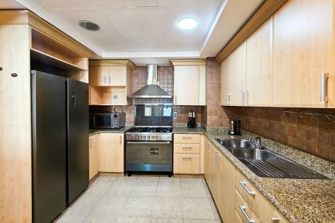 Apartamento en Palm Jumeirah, Dubai, 2 dormitorios, 185.22 m², № 138895 - foto 7