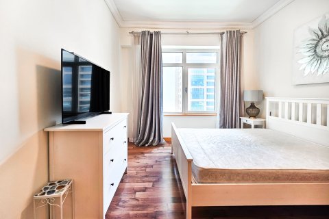 Apartamento en Palm Jumeirah, Dubai, 2 dormitorios, 185.22 m², № 138895 - foto 11