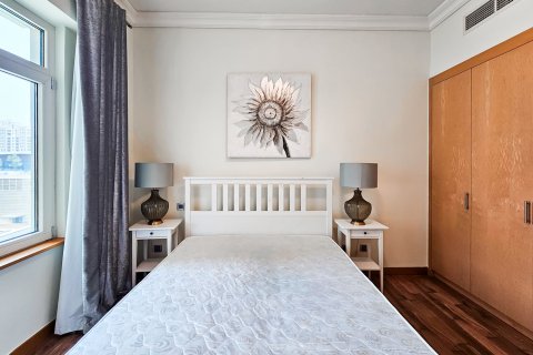 Apartamento en Palm Jumeirah, Dubai, 2 dormitorios, 185.22 m², № 138895 - foto 14