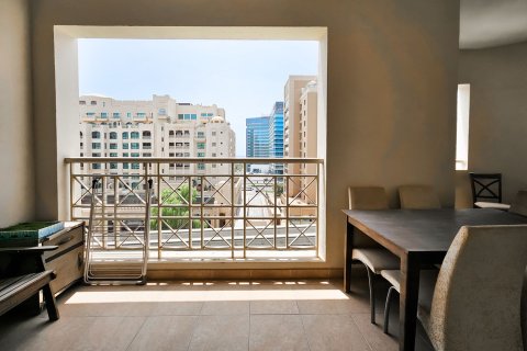Apartamento en Palm Jumeirah, Dubai, 2 dormitorios, 185.22 m², № 138895 - foto 18