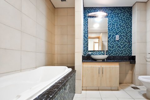Apartamento en Palm Jumeirah, Dubai, 2 dormitorios, 185.22 m², № 138895 - foto 16