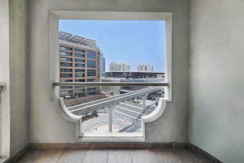 Apartamento en Palm Jumeirah, Dubai, 2 dormitorios, 185.22 m², № 138895 - foto 19