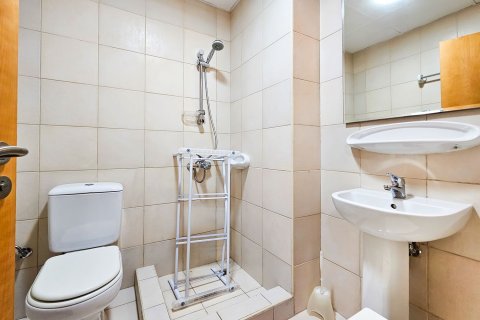 Apartamento en Palm Jumeirah, Dubai, 2 dormitorios, 185.22 m², № 138895 - foto 21